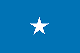 A national flag